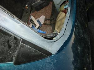 car_dec12 033.jpg